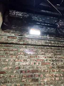 siki-00 online show from December 2025 01:33:01 AM