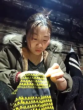 siki-00 online show from February 2026 01:31:02 PM