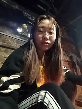 siki-00 online show from February 2026 11:53:02 PM