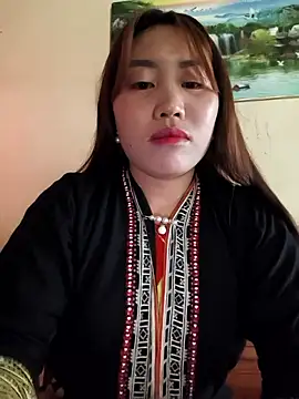 siki-00 online show from February 2026 02:19:02 AM