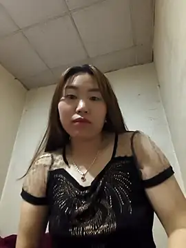 siki-00 online show from February 2026 11:28:01 PM