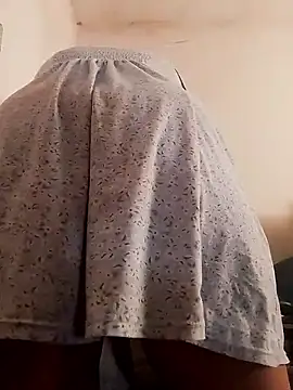 lindurabella online show from September 2025 06:09:02 PM