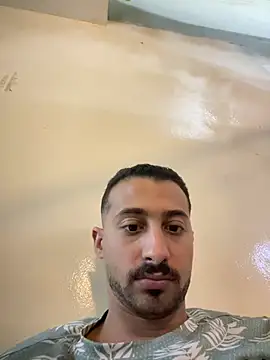 Hehjehjeqll online show from May 2026 02:29:01 AM