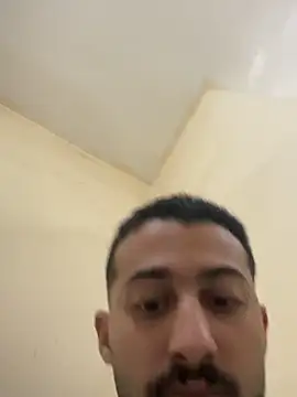 Hehjehjeqll online show from May 2026 04:18:02 AM