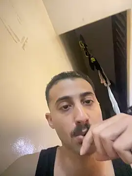 Hehjehjeqll online show from May 2026 01:57:16 AM
