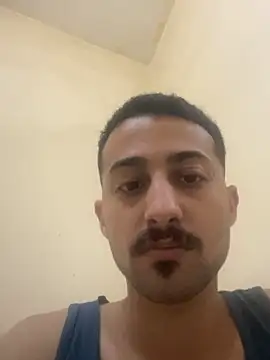 Hehjehjeqll online show from May 2026 04:10:01 AM