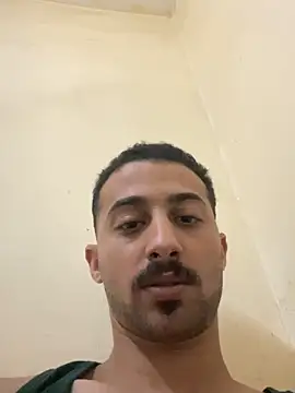 Hehjehjeqll online show from May 2026 06:32:01 AM