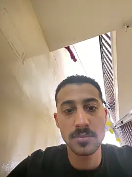 Hehjehjeqll online show from May 2026 06:53:02 AM