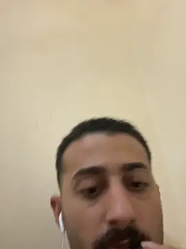 Hehjehjeqll online show from May 2026 08:10:02 PM