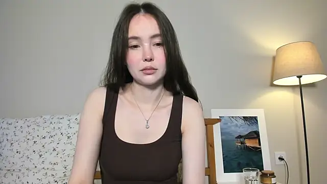 kittyphoria online show from September 2025 04:25:02 AM
