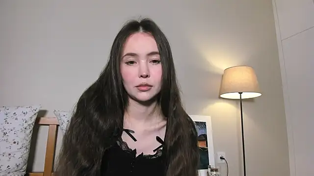 kittyphoria online show from September 2025 06:05:02 AM