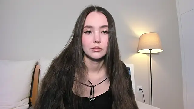 kittyphoria online show from October 2025 06:01:01 AM
