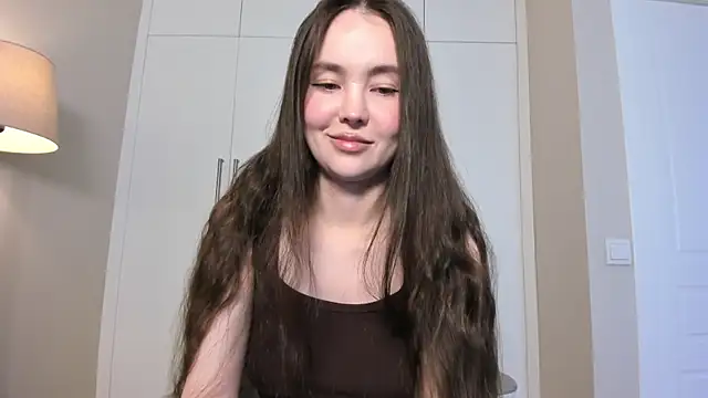 kittyphoria online show from October 2025 06:33:01 AM