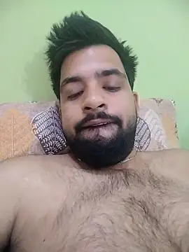 indian danny online show from April 2026 07:55:01 AM