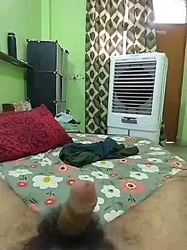 indian danny online show from June 2026 12:58:02 PM