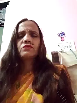 Hot cadhi59 online show from September 2025 10:39:02 AM