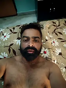 demon royal online show from October 2025 11:14:02 AM