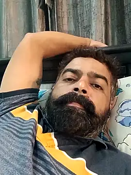 demon royal online show from November 2025 02:06:01 PM