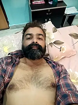 demon royal online show from November 2025 05:35:02 PM