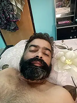 demon royal online show from November 2025 05:27:01 PM