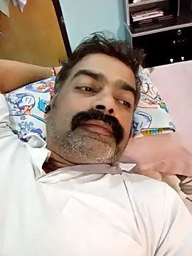 demon royal online show from December 2025 06:37:02 PM