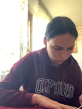 ksenia123 online show from October 2025 10:02:01 AM