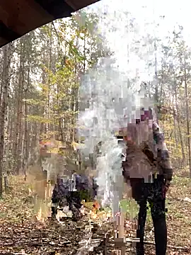 ksenia123 online show from October 2025 01:22:01 PM