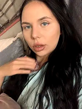 ksenia123 online show from October 2025 08:33:01 AM