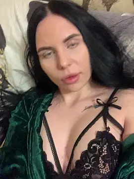 Snapshot of ksenia123 chatting on February 2026 06:28:02 PM ksenia123 online show from February 2026 06:28:02 PM