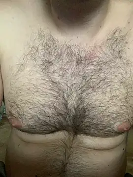 Snapshot of ksenia123 chatting on February 2026 12:52:01 PM ksenia123 online show from February 2026 12:52:01 PM