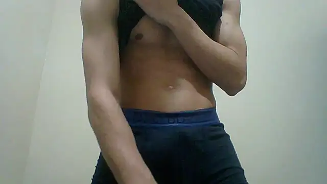 Osamabigdick7 online show from March 2026 11:08:01 PM