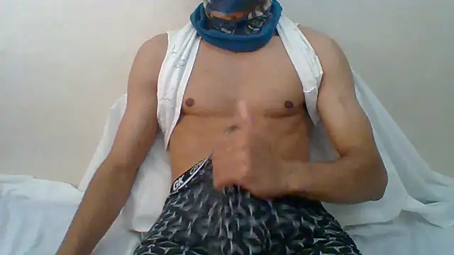 Snapshot of Osamabigdick7 chatting on June 2026 10:51:01 AM Osamabigdick7 online show from June 2026 10:51:01 AM