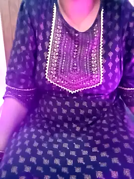 Snapshot of your_favourite_bhabhi chatting on September 2025 06:24:01 AM your favourite bhabhi online show from September 2025 06:24:01 AM