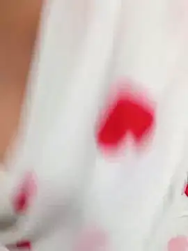 Snapshot of your_favourite_bhabhi chatting on September 2025 05:18:01 AM your favourite bhabhi online show from September 2025 05:18:01 AM