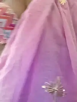 Snapshot of your_favourite_bhabhi chatting on September 2025 06:37:02 AM your favourite bhabhi online show from September 2025 06:37:02 AM