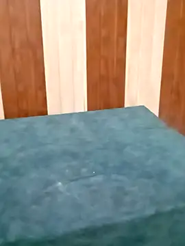 Snapshot of your_favourite_bhabhi chatting on September 2025 06:59:02 AM your favourite bhabhi online show from September 2025 06:59:02 AM