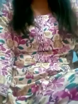 Snapshot of your_favourite_bhabhi chatting on November 2025 03:52:02 AM your favourite bhabhi online show from November 2025 03:52:02 AM