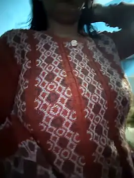 your favourite bhabhi online show from November 2025 12:10:01 AM