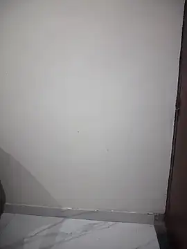 your favourite bhabhi online show from December 2025 06:53:02 AM