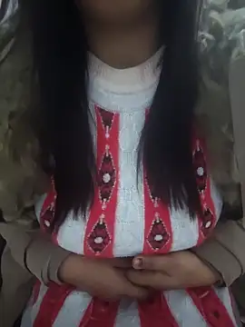 your favourite bhabhi online show from January 2026 06:40:01 AM