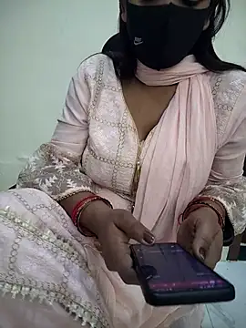 your favourite bhabhi online show from February 2026 06:31:02 AM