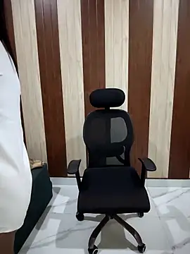 your favourite bhabhi online show from March 2026 05:59:01 AM