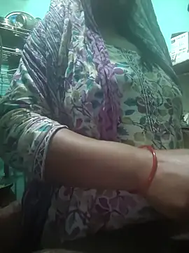 your favourite bhabhi online show from March 2026 12:49:01 AM