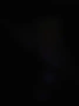 Snapshot of your_favourite_bhabhi chatting on July 2026 03:57:02 AM your favourite bhabhi online show from July 2026 03:57:02 AM
