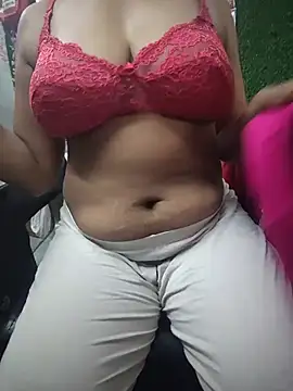 Snapshot of your_favourite_bhabhi chatting on July 2026 06:28:01 AM your favourite bhabhi online show from July 2026 06:28:01 AM