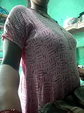 Snapshot of your_favourite_bhabhi chatting on July 2026 02:58:02 AM your favourite bhabhi online show from July 2026 02:58:02 AM