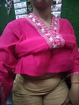 Snapshot of your_favourite_bhabhi chatting on July 2026 09:40:01 AM your favourite bhabhi online show from July 2026 09:40:01 AM