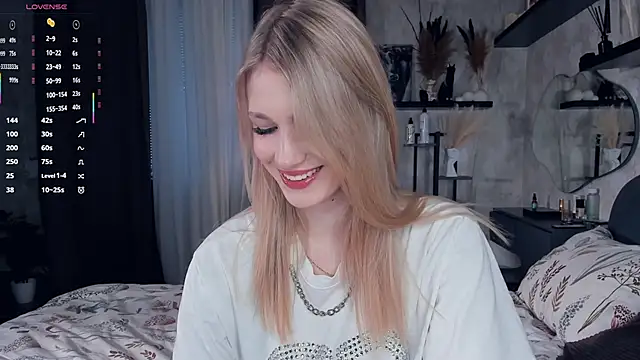 FrancisBivona online show from November 2025 10:56:02 AM