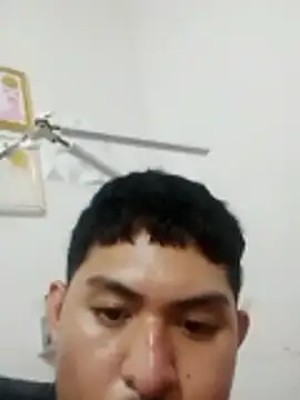 cuteipinoy online show from October 2025 08:27:02 AM