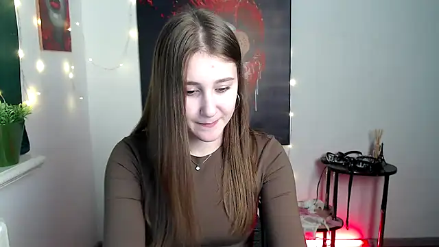 Snapshot of Milka_kamila chatting on February 2026 12:59:02 PM Milka kamila online show from February 2026 12:59:02 PM